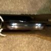 Savage Mod 1907 Pistol 32cal VG to Excellent Condition - Image 4