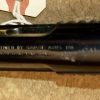 Savage Mod 1907 Pistol 32cal VG to Excellent Condition - Image 5