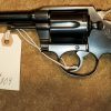 Colt Police Positive Special 38spl 5" revolver w/police holster VGC - Image 5