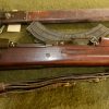 Springfield 1903/A3 mfg 1909, excellent, Serial Number 370135 - Image 5