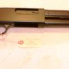 Mossberg 590 Tactical - 12 GA - 7 Shot - Stock # 2814 - Image 2