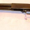 Mossberg 590 Tactical - 12 GA - 7 Shot - Stock # 2814 - Image 3