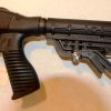 Mossberg 590 Tactical - 12 GA - 7 Shot - Stock # 2814 - Image 4