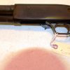 Mossberg 590 Tactical - 12 GA - 7 Shot - Stock # 2814 - Image 5
