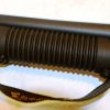 Mossberg 590 Tactical - 12 GA - 7 Shot - Stock # 2814 - Image 6