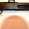 Mossberg 590 Tactical - 12 GA - 7 Shot - Stock # 2814 - Image 8