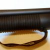Mossberg 590 Tactical - 12 GA - 7 Shot - Stock # 2814 - Image 9