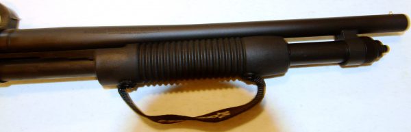 Mossberg 590 Tactical - 12 GA - 7 Shot - Stock # 2814 - Image 9